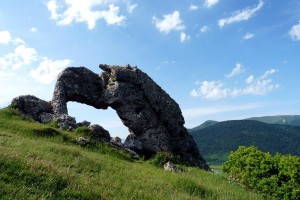 Contes du Dauphiné 3