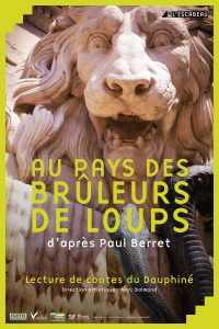 Affiche Au Pays des Brûleurs de Loups jpeg pour web