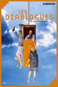 affiche DIABLOGUES web