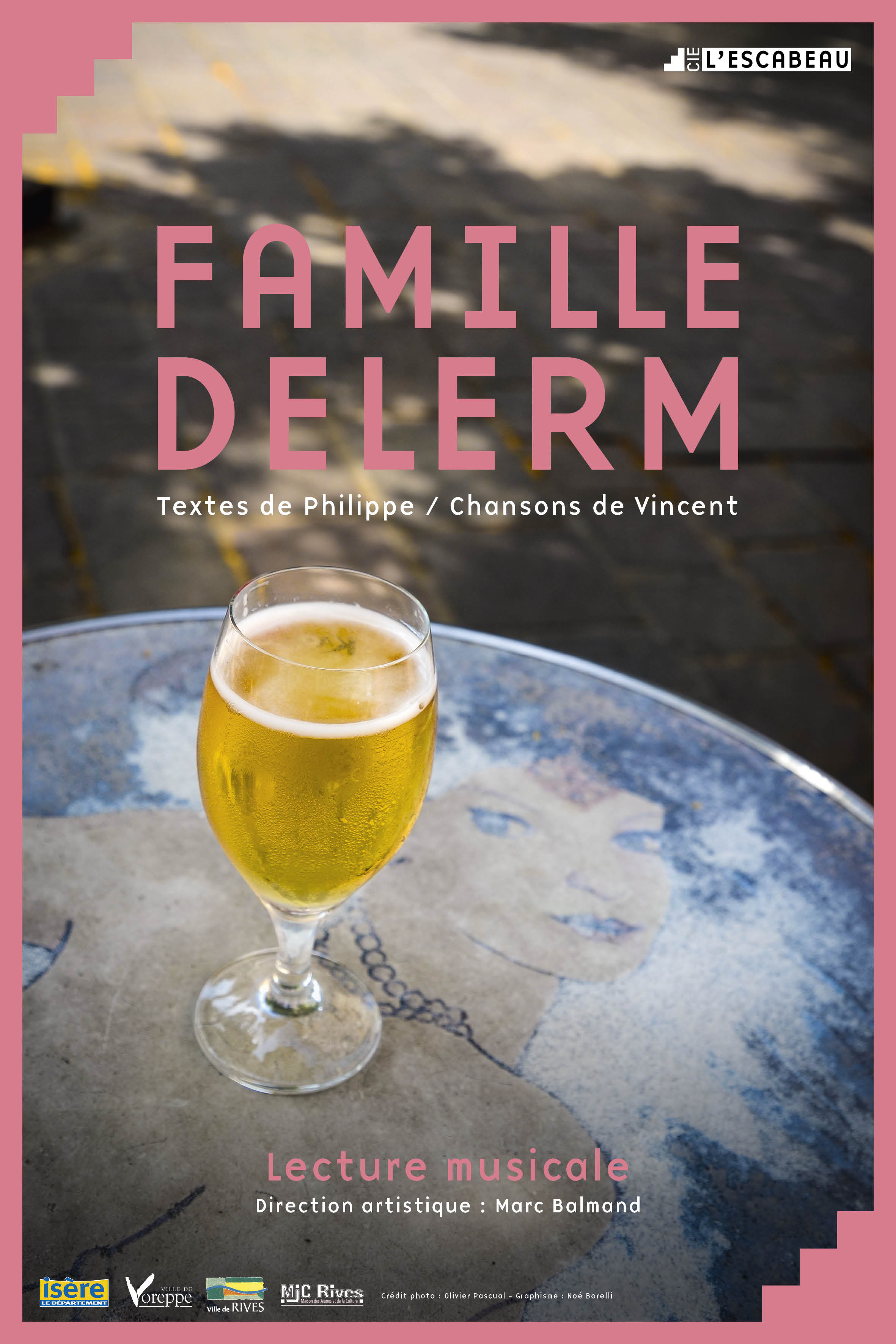 Affiche famille Delerm SD jpeg